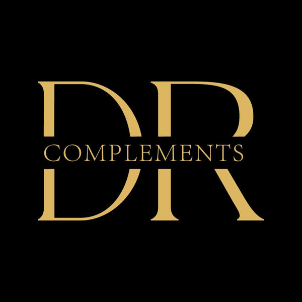 Docteur Complement